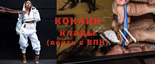 метадон Новодвинск