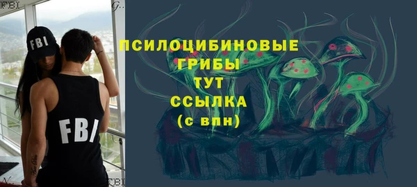 бошки Новокубанск