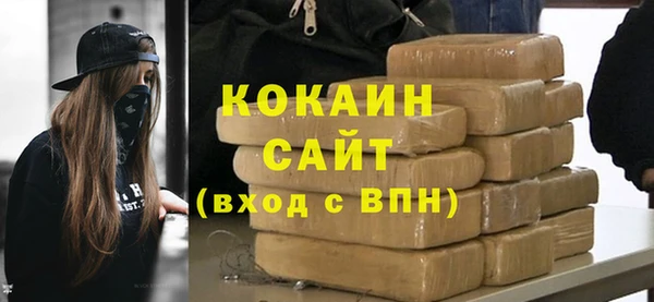 метадон Новодвинск