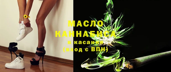 2c-b Новозыбков