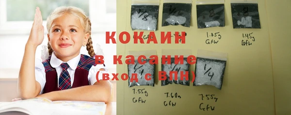 метадон Новодвинск