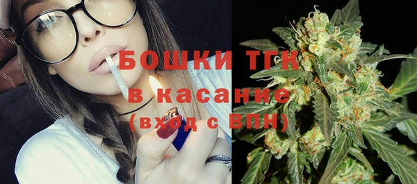 2c-b Новозыбков