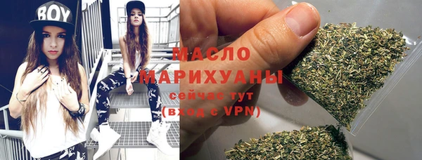 метадон Новодвинск