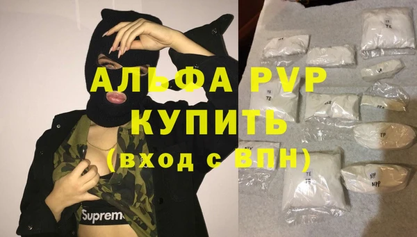 2c-b Новозыбков