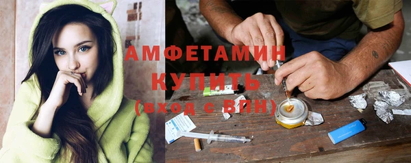 метадон Новодвинск