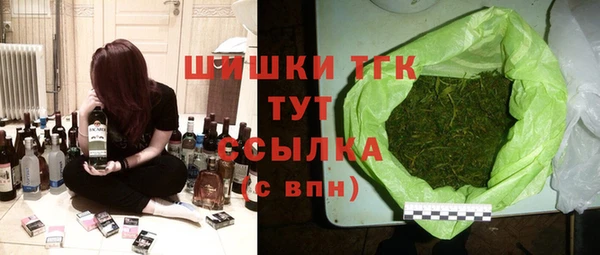 метадон Новодвинск