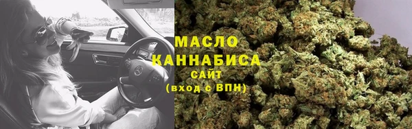 метадон Новодвинск